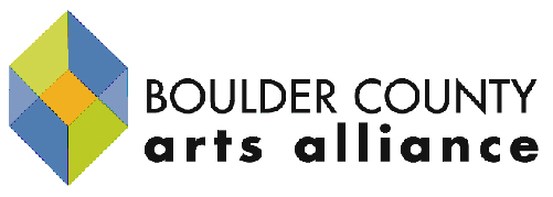 Boulder-County-Arts-Alliance logo.jpg