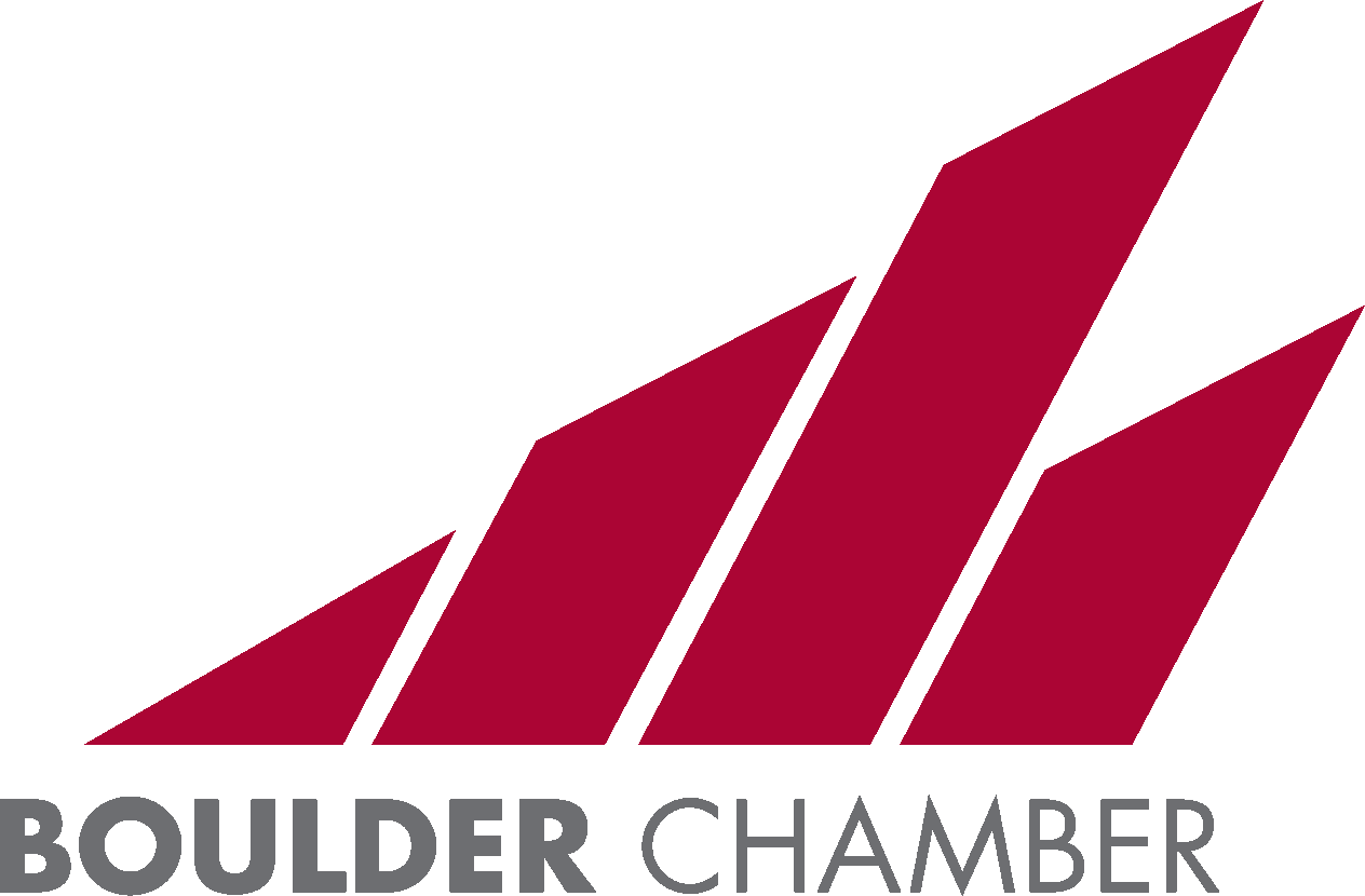 Boulder Chamber logo.gif