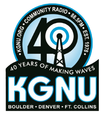 40th_Kgnu_logo_final_transp (3).png