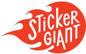 stickergiant+logo.png