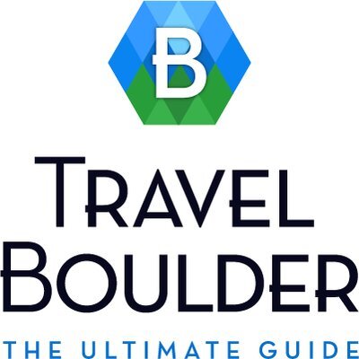 travel boulder.jpg