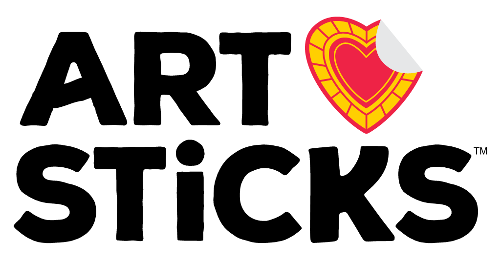 ArtSticksLogo.png