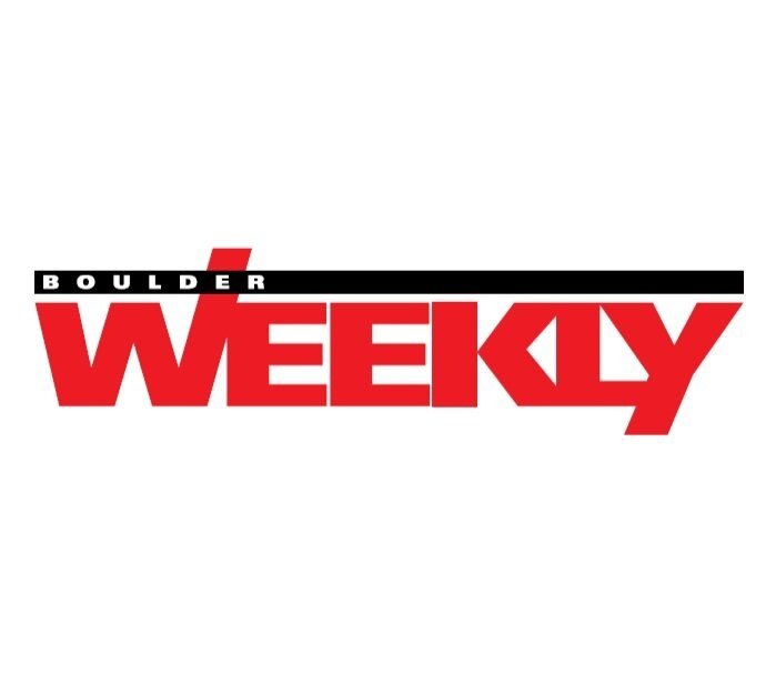 boulder_weekly_logo.jpg