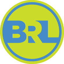 boulder-reporting-lab-logo-mark-full-color-rgb-351px@72ppi(2).png