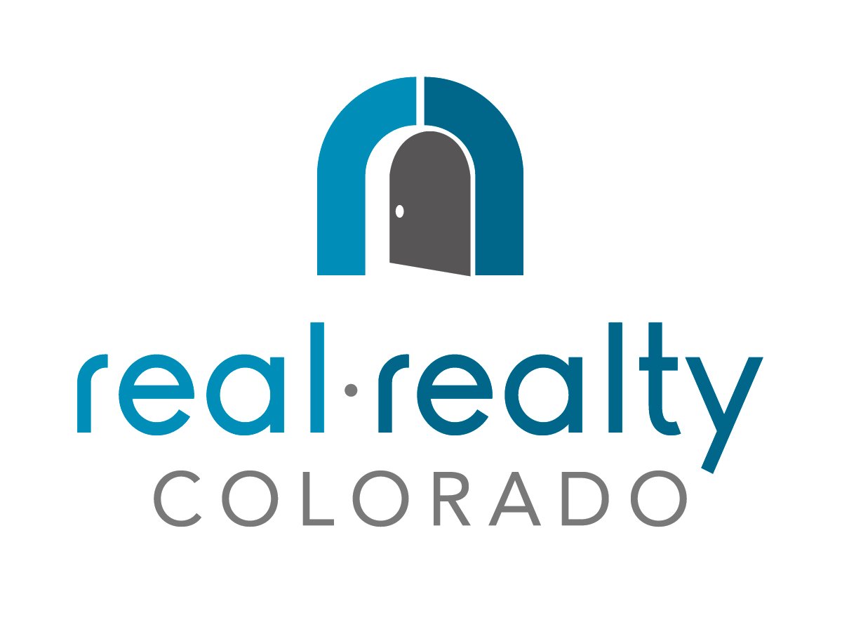 Real Reality Colorado