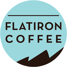 Flatiron Coffee