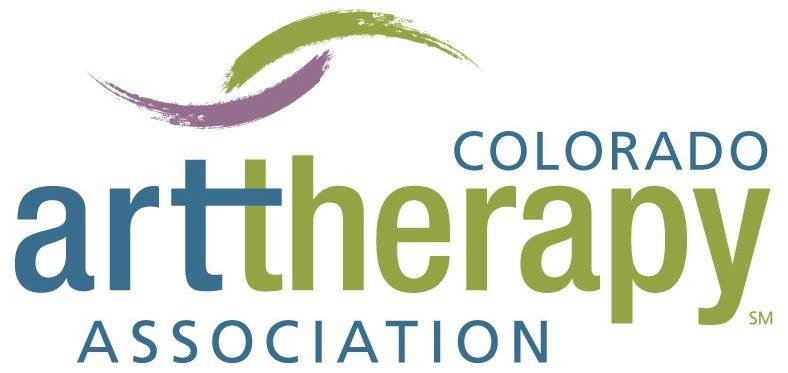 Art Therapy Association