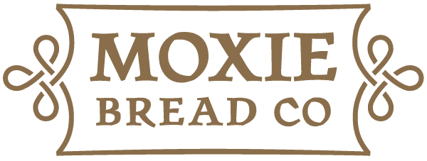 Moxie Bread 