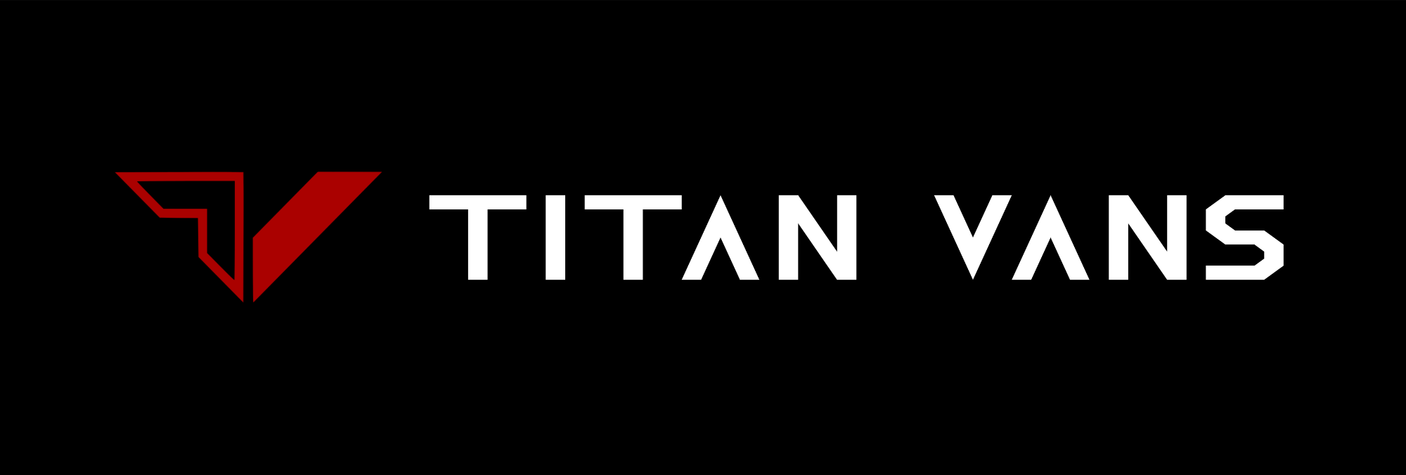 Titan Vans