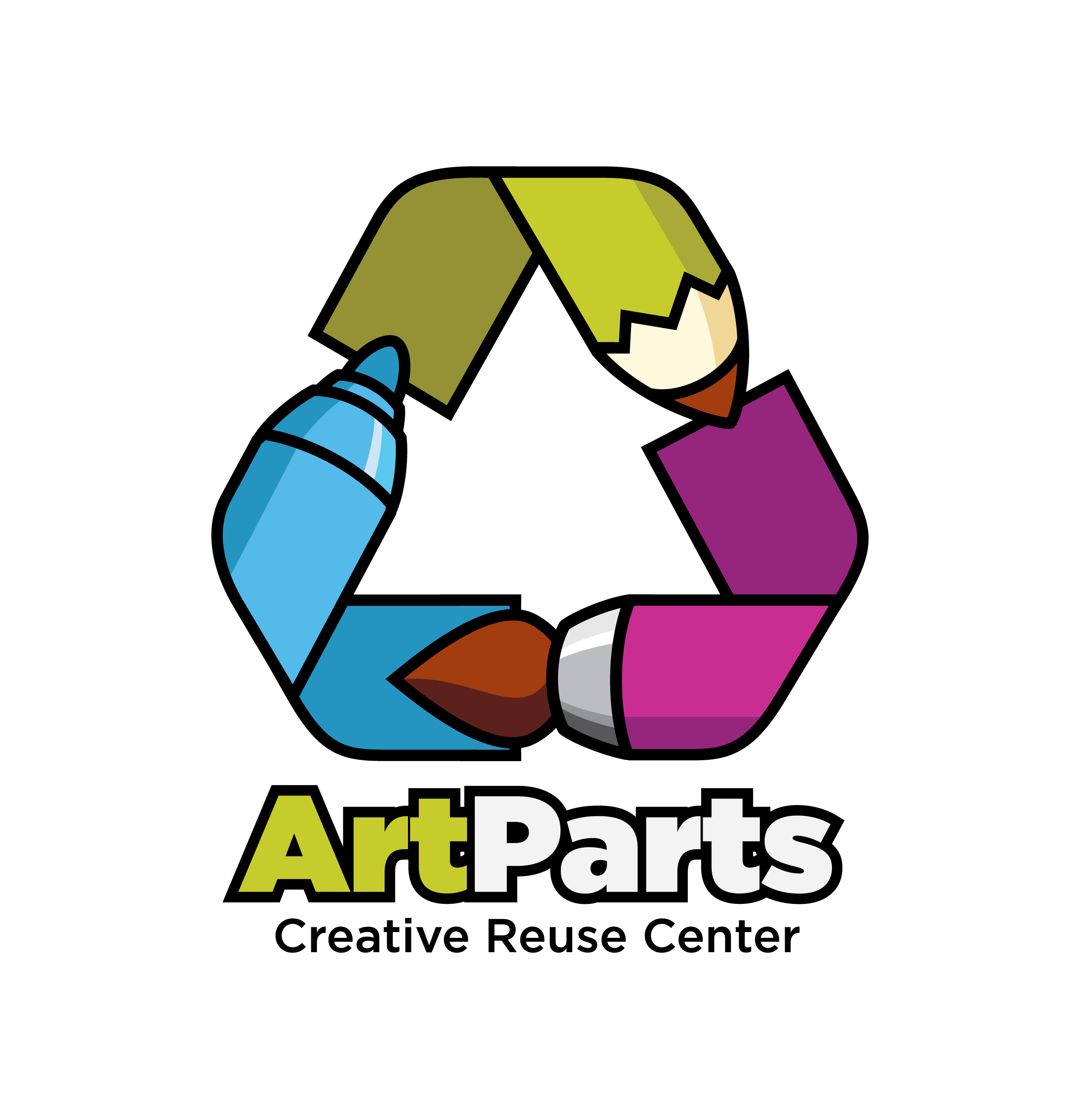 Arts Parts