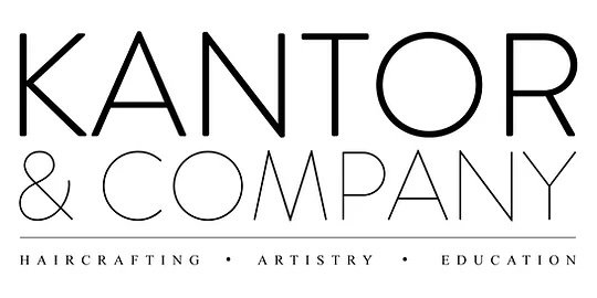 Kantor and Company 