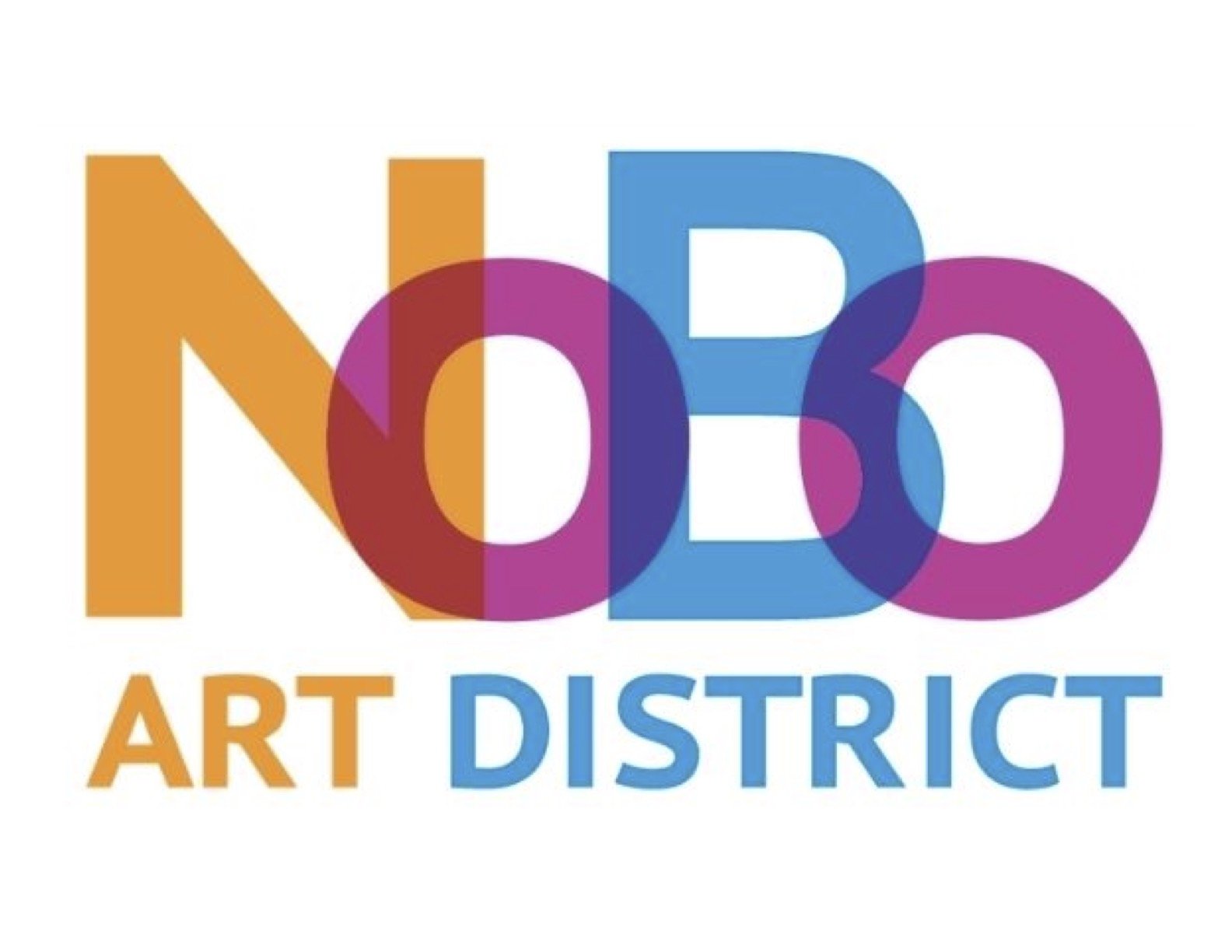 NOBO Art District