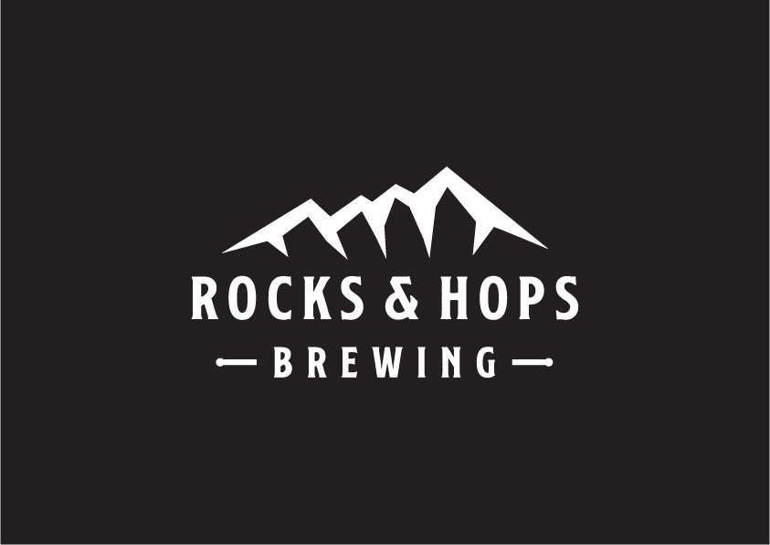 Rocks &amp; Hops Brewing 
