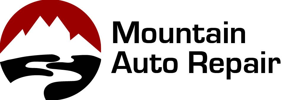 Mountain Auto Repair 