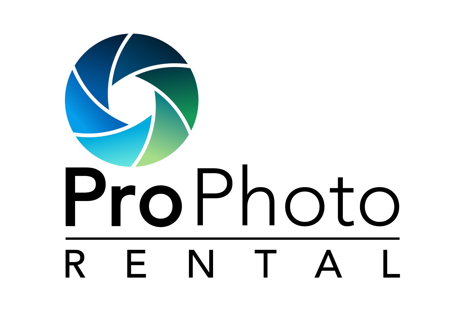 ProPhoto Rental 