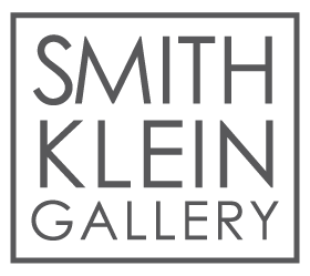 Smith Klein Gallery 