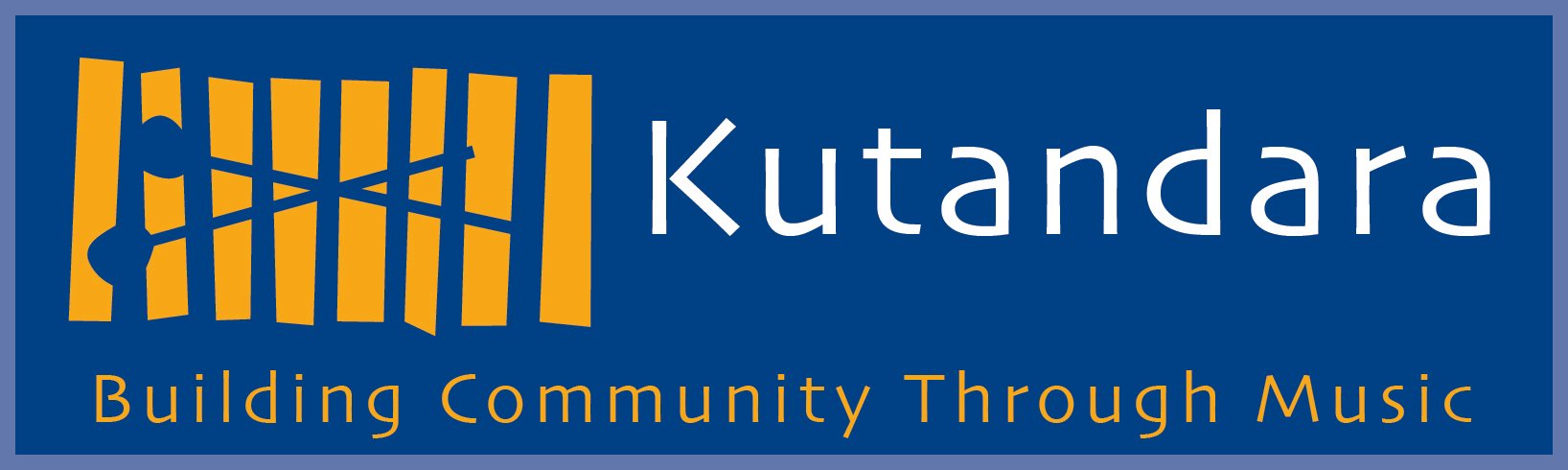 Kutandara