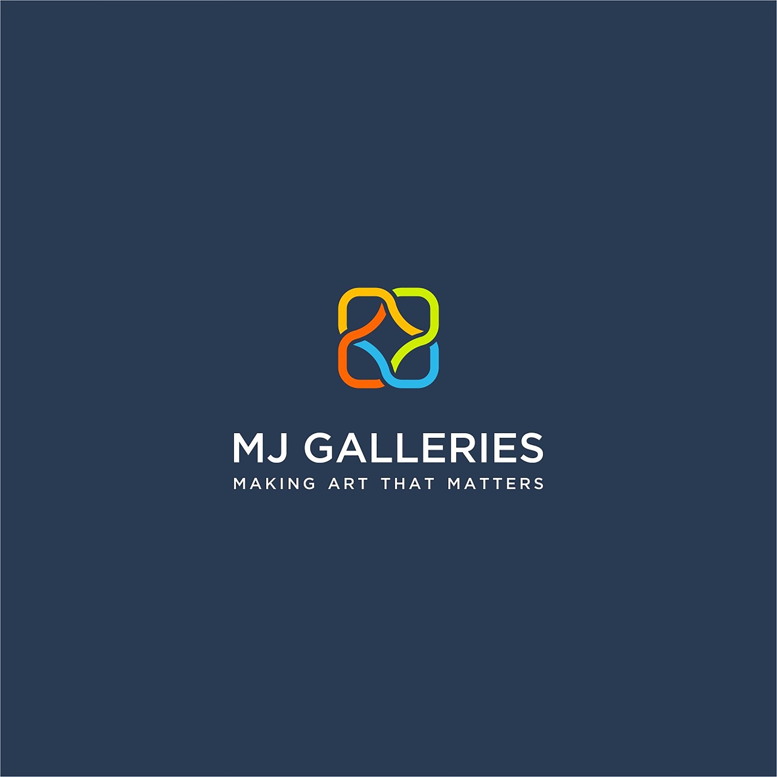 MJ Galleries