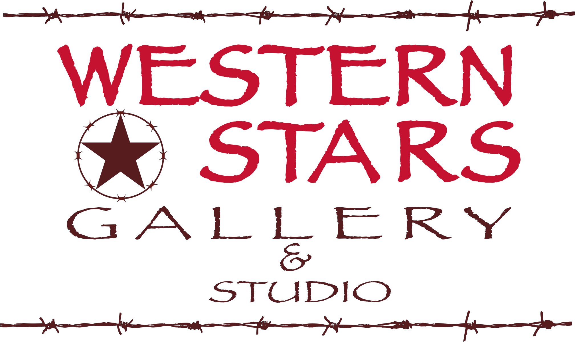 Western Star Gallery 