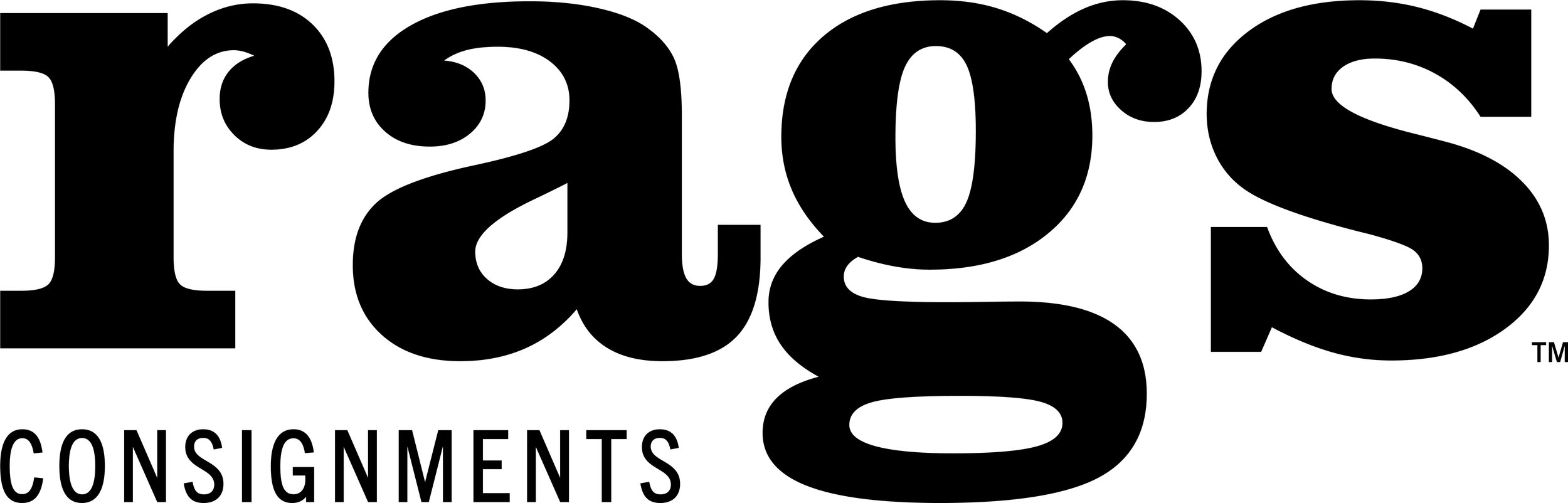 Rags Consignment 