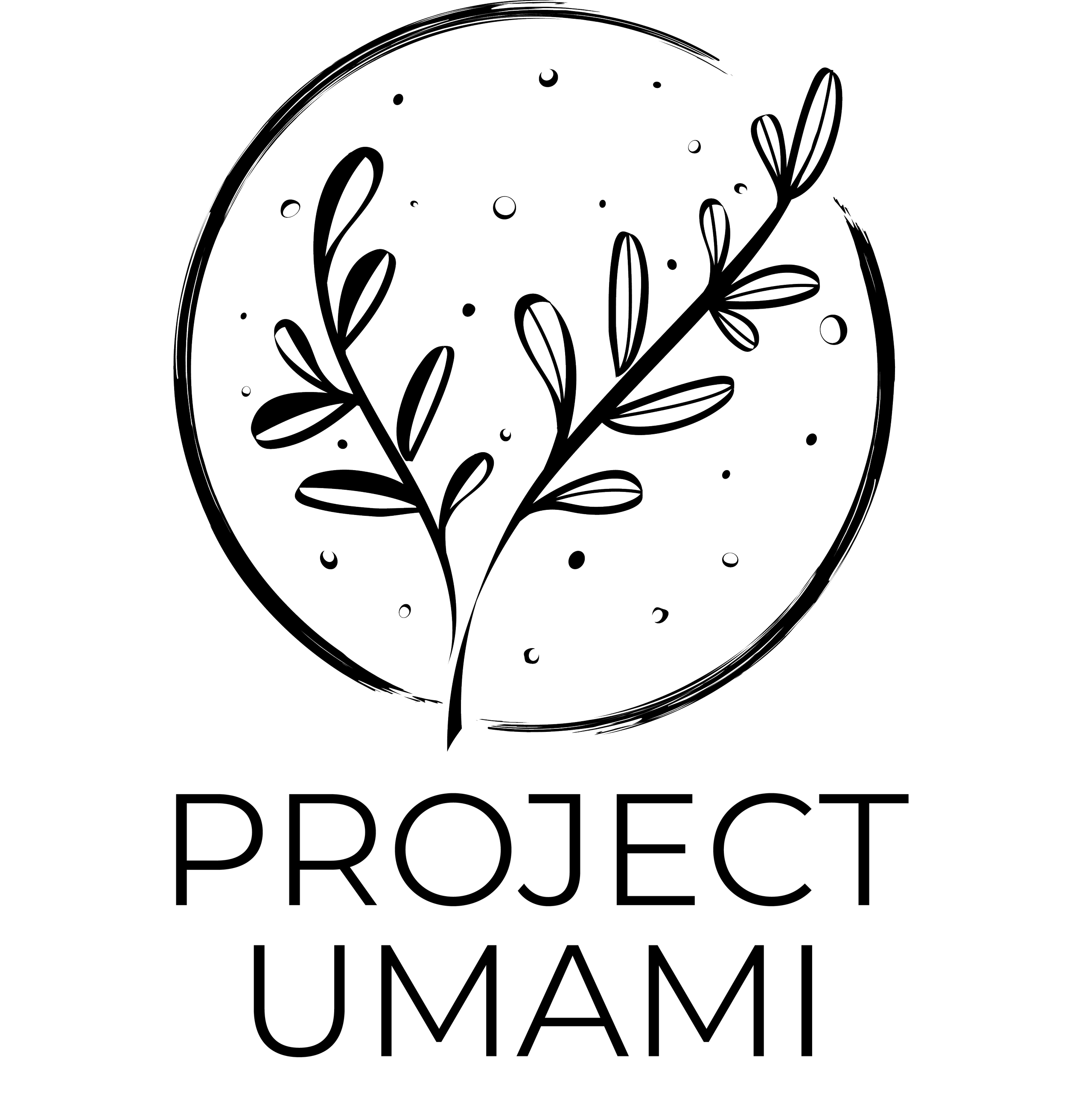 Project Umami