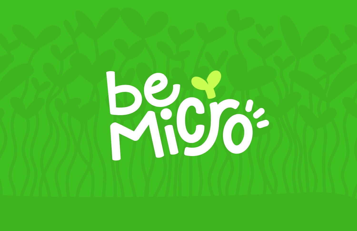 bemicro