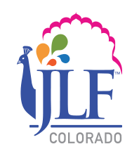 JLF Colorado