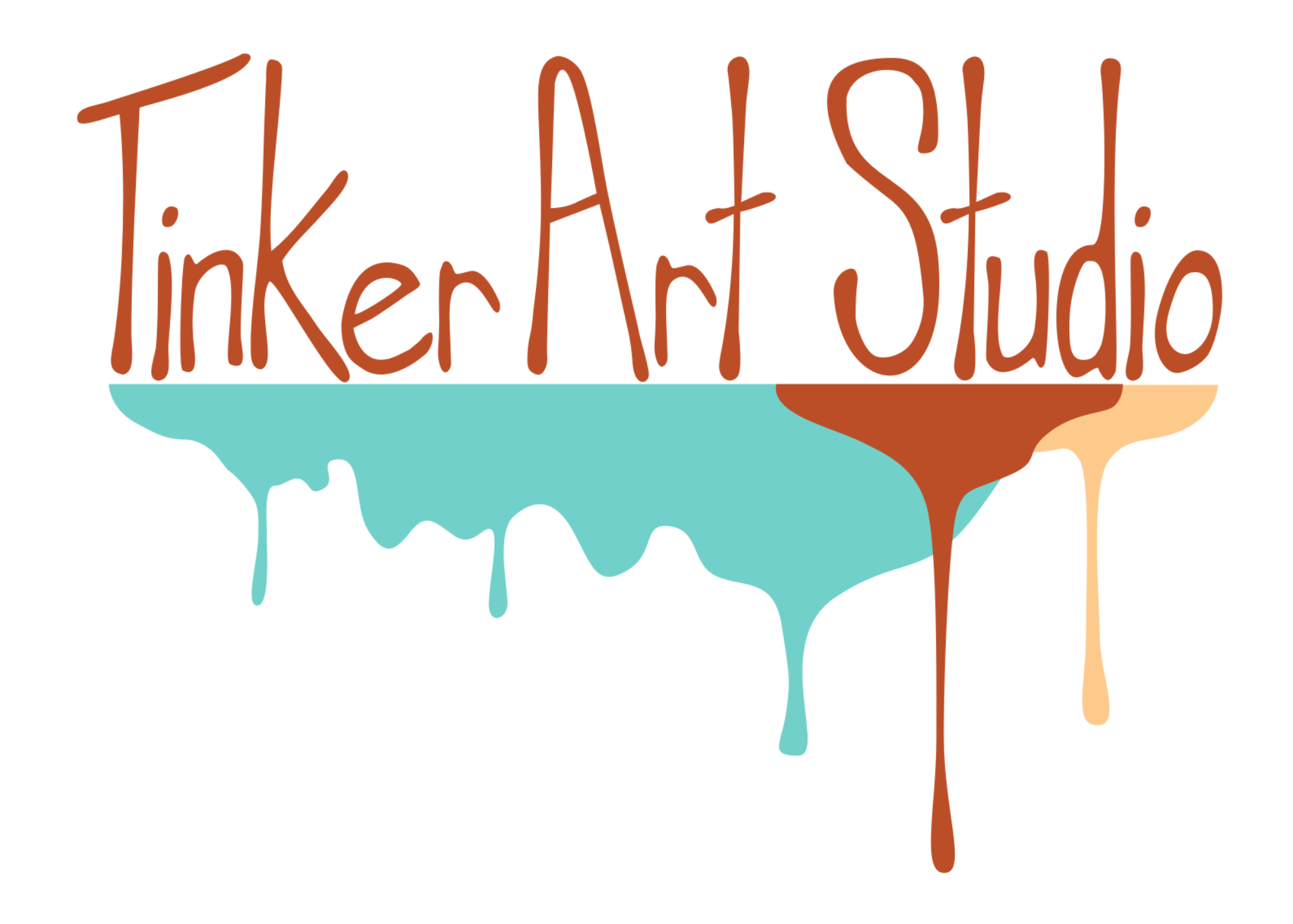 Tinker Art Studio 