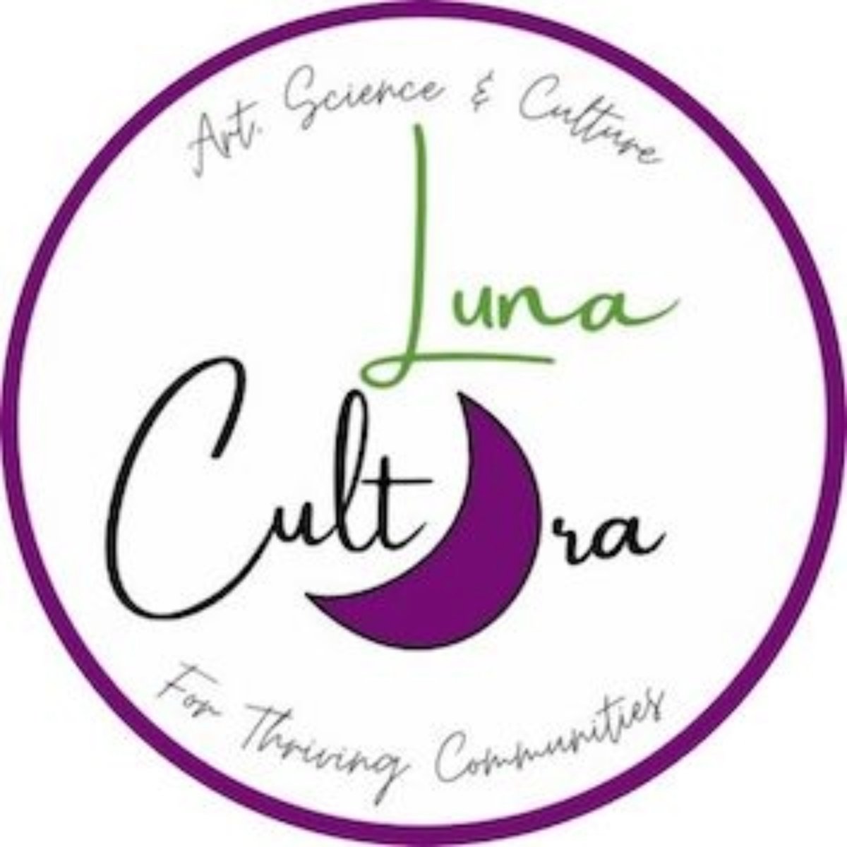 Luna Cultura