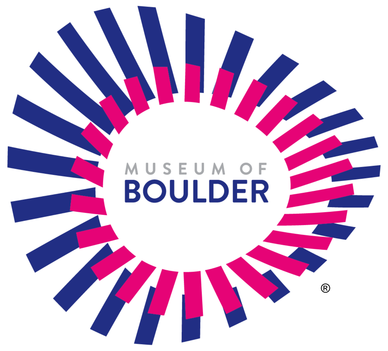 Museum of Boulder