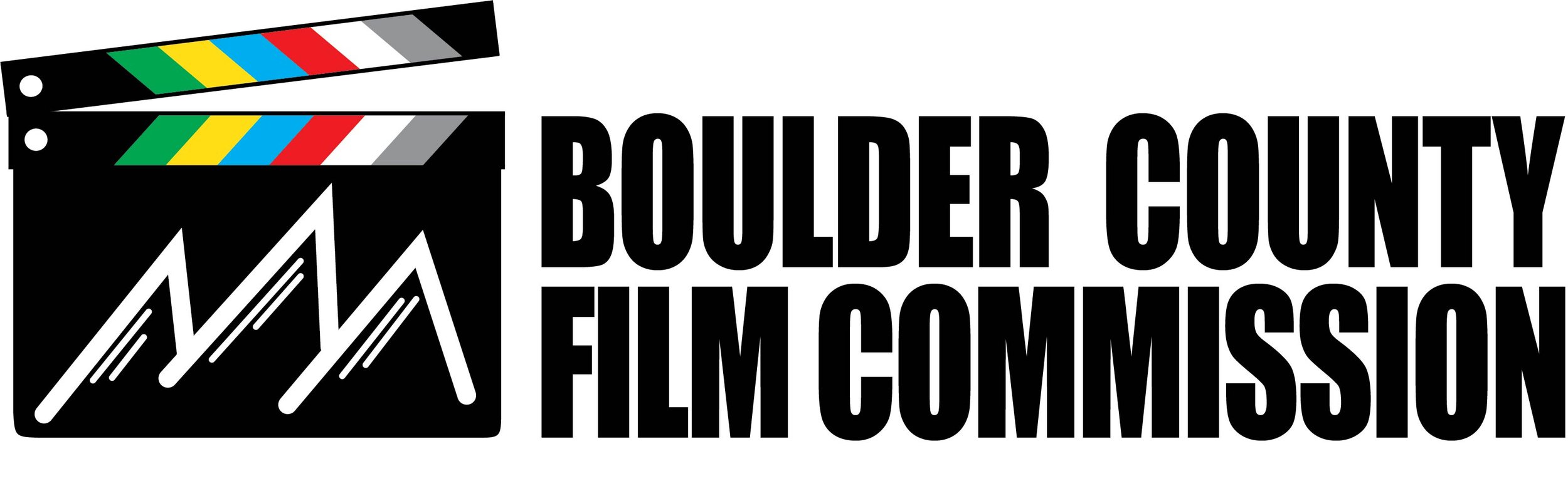 Boulder Film Community
