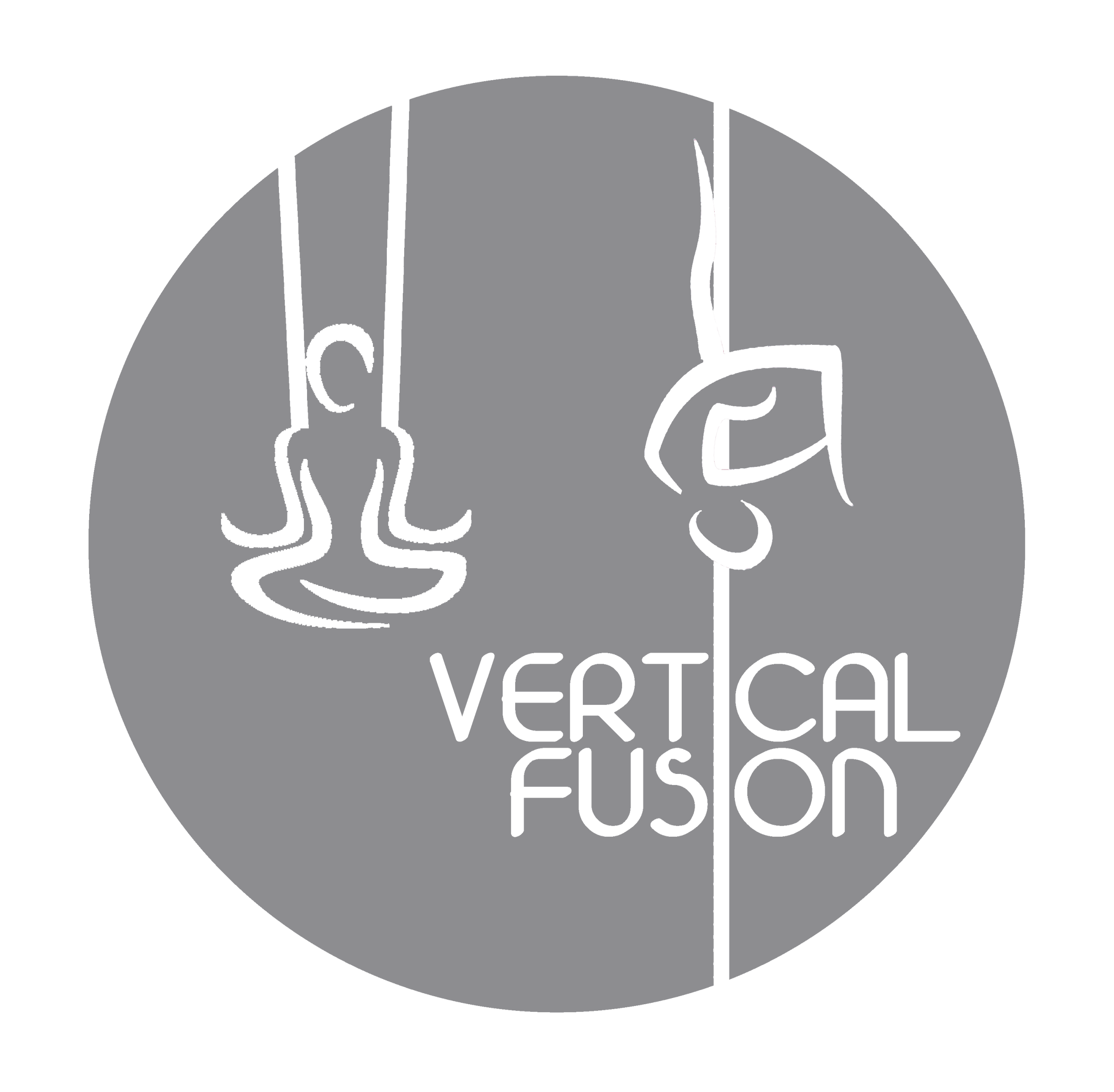 Vertical Fusion 