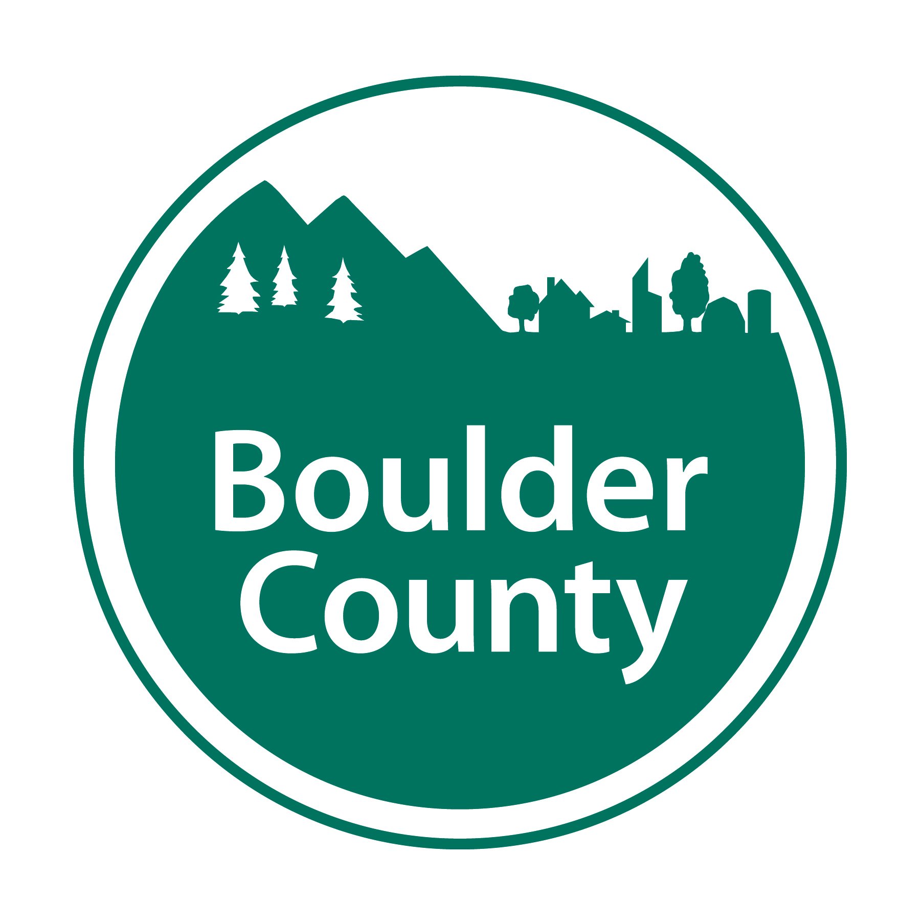 Boulder County