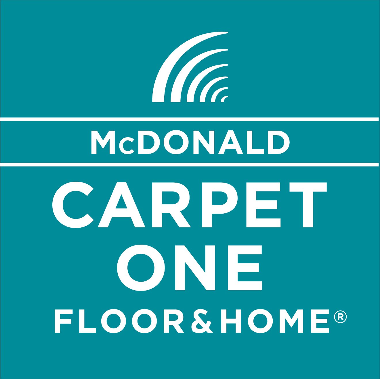 McDonald Carpet One 