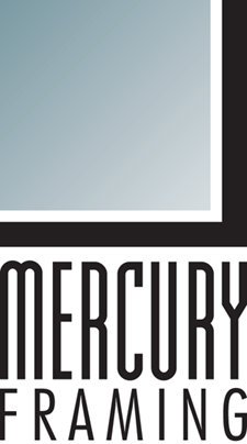 Mercury Framing 