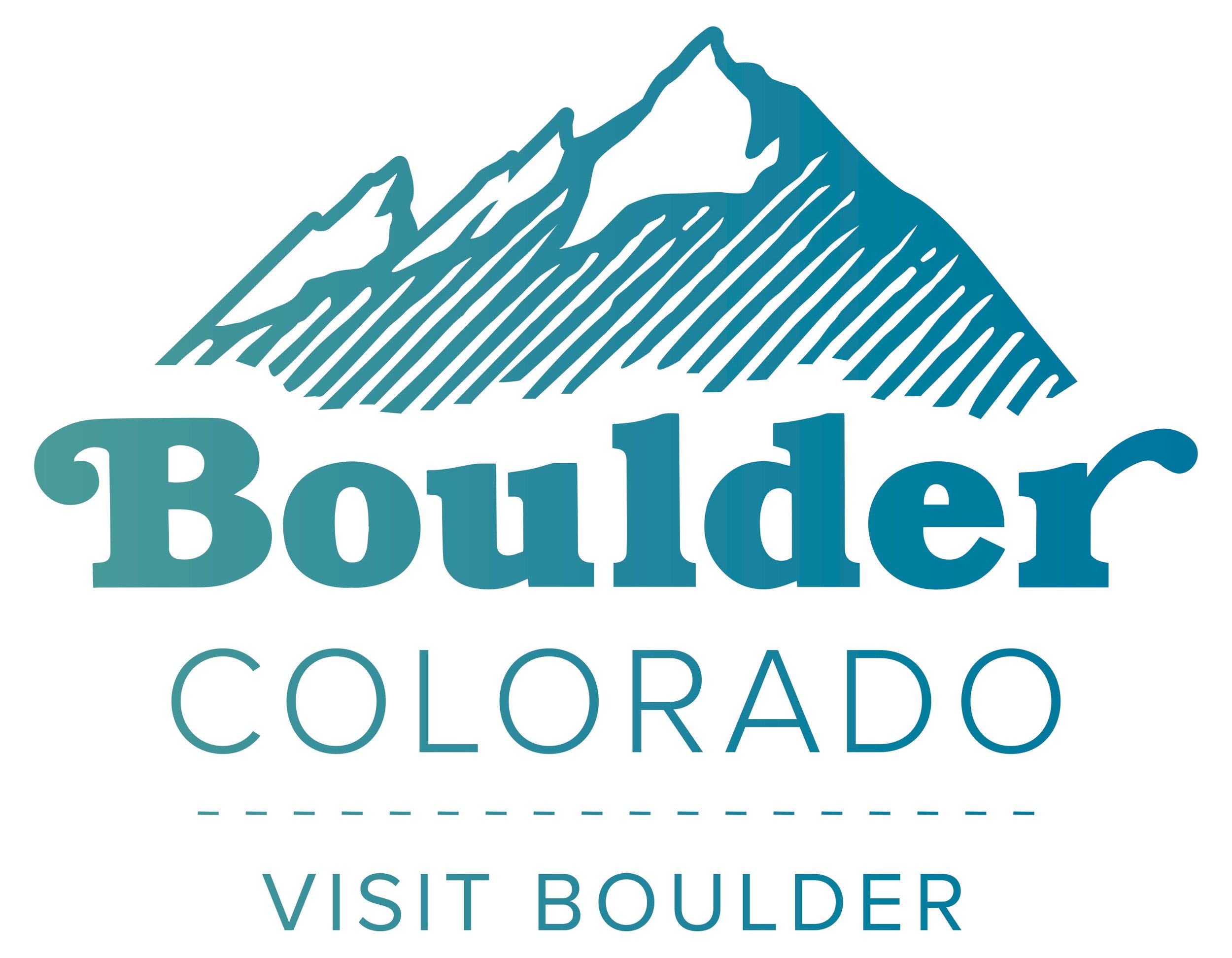 Visit Boulder