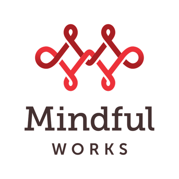Mindful Works