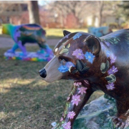 Check out the Boulder Arts Week Event Calendar to see what is going on this week! 

Here are just a few things to do Tuesday, April 9th! 

CHAUTAUQUA ART IN THE PARK All Day
Colorado Chautauqua
900 Baseline Rd
Boulder, CO 80302

PERFORMING SELF SPRIN