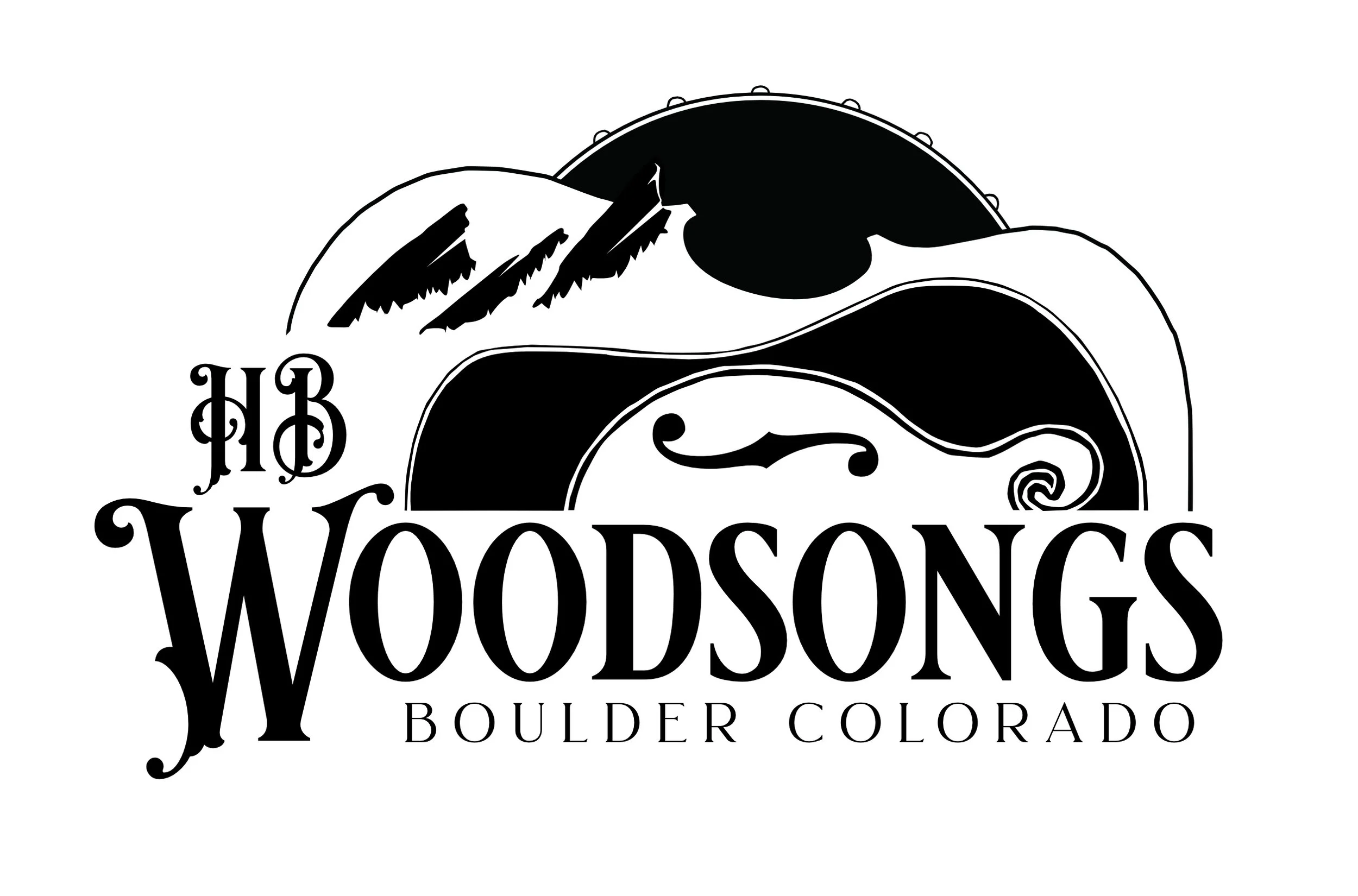 WS-Logo2022.jpg