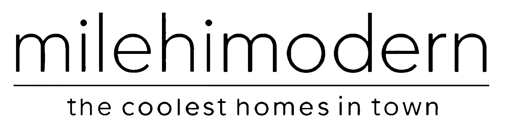 MileHigh Modern Real Estate Logo.png