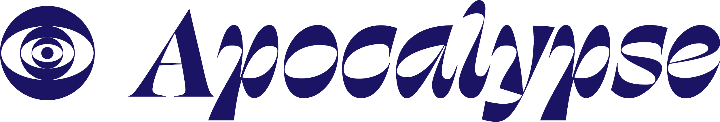 Apocalypse-Lockup-Inception-Indigo.png