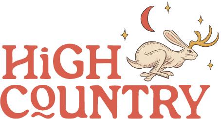 HC_Wordmark_stacked_jackalope.png