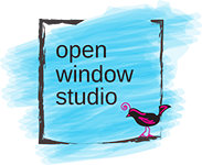 open-window-studio-header-logo.png