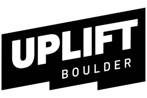 logo_edit.bd8f3c0f.png
