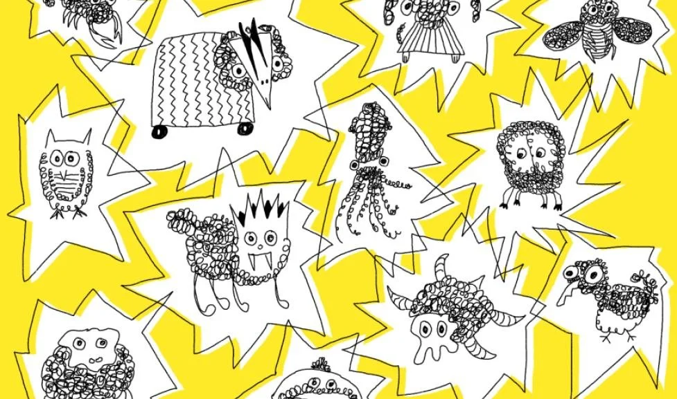 📣 September Artist Meetup: Artist Census

Join us Tuesday, Sept. 9 from 5:30&ndash;7:00 PM for a special Artist Meetup focused on the 2025 Artist Census Report.

Over the past year, Boulder&rsquo;s Office of Arts and Culture has gathered insights fr