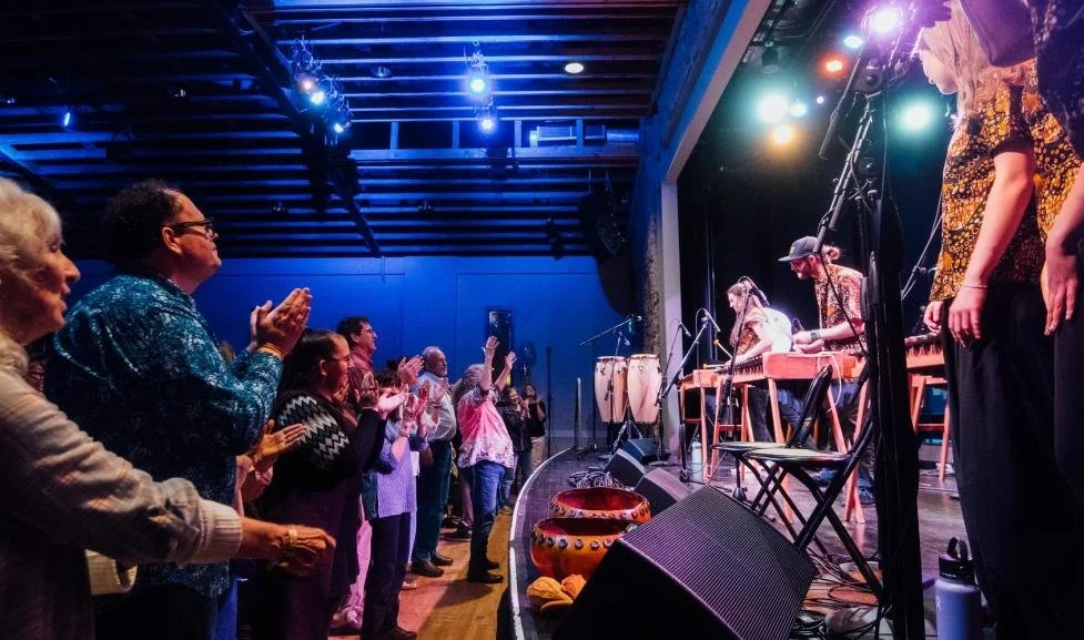 🎭 Cultural Organizations Summit: Expanding Your Reach 
Join the Boulder Office of Arts and Culture and Visit Boulder for a community conversation on audience engagement!

Explore current trends in Boulder&rsquo;s arts audiences and share ideas on ho