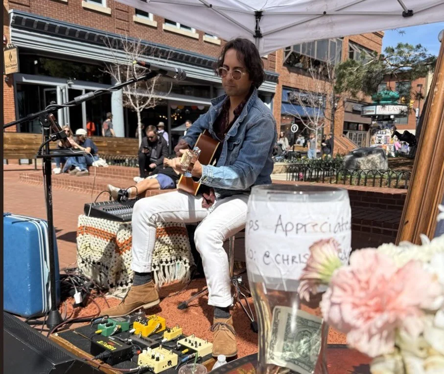 Guess what&rsquo;s dropping on FRIDAY? 👀
🎨 BAW Sponsorship Applications!

If you&rsquo;ve never snagged a BAW sponsorship, you get first dibs starting Nov 21.
Everyone else &mdash; your moment arrives Nov 28.

💻 Scoop the details + apply on our we