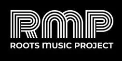 Roots Music Project