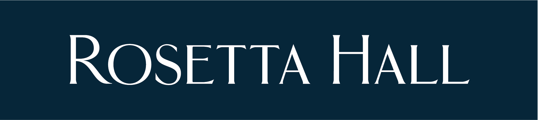 Rosetta Blue Logo@3x (2).png