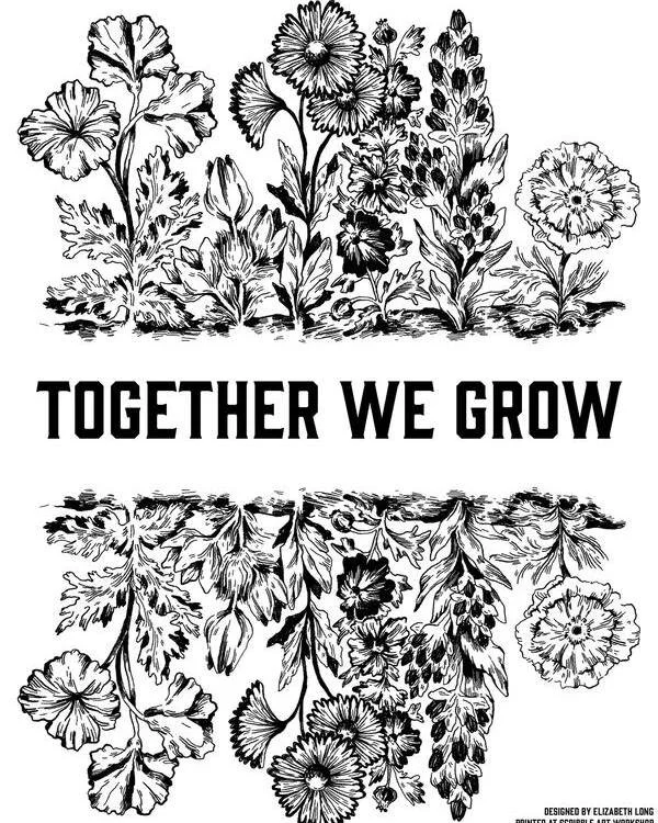 You guys made me ink&hellip;

Free screenprinting + taco night? Only during Boulder Arts Week 

Head to@scribbleartworkshop for a free, hands-on screenprinting night. They&rsquo;ll provide the design, ink, and paper&mdash;you just bring the creativit